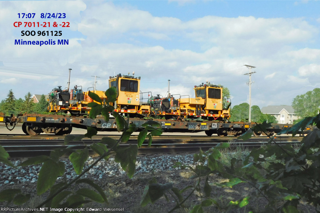 SOO 961125